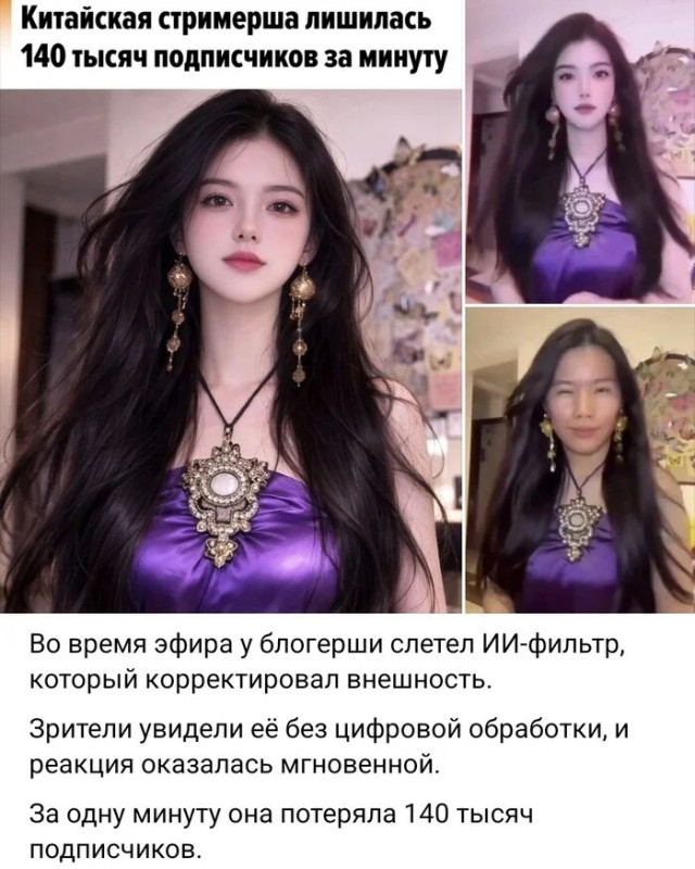 Понедельника картинки