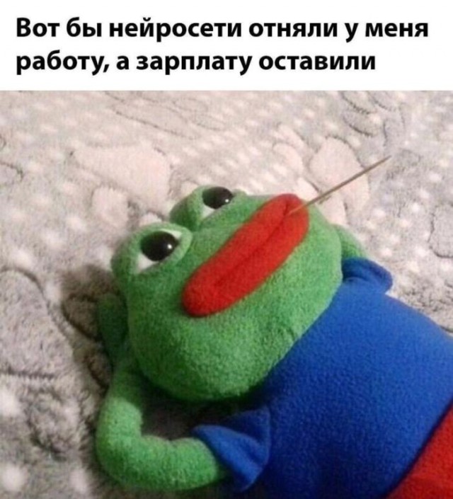 Картиночки, баянчики 25 февраля
