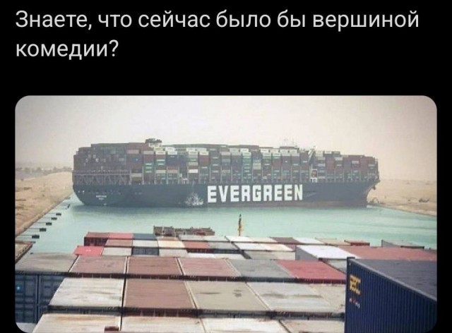 Картинки для деградации 160 (разной степени свежести)