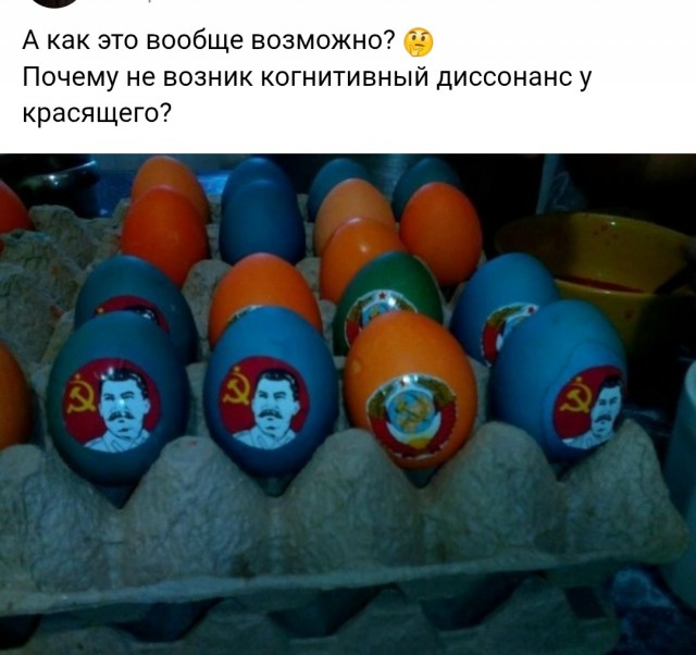 Пятничные картинки