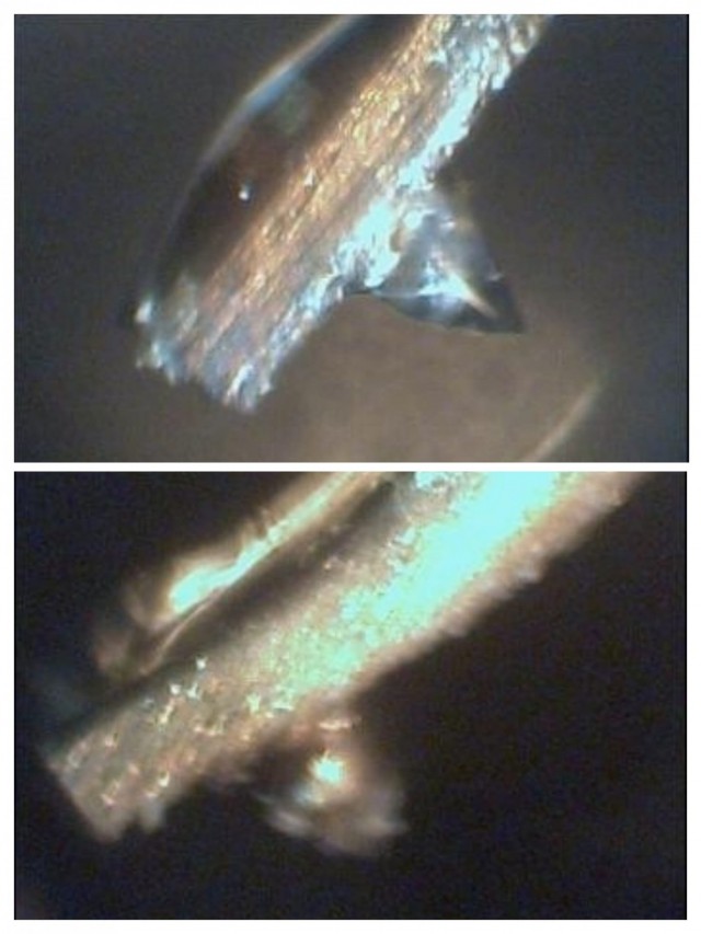 Привет любителям музыки!