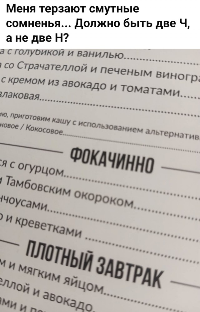 Картинки для улыбки