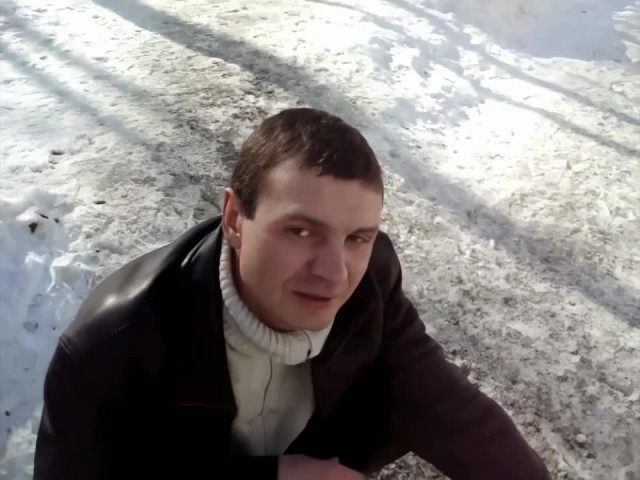 Придурки)