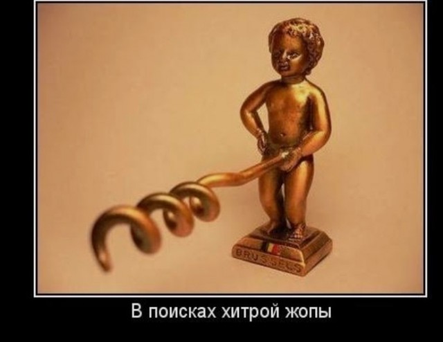 Каждому болту по гайке! Или о том, как у человечества появились резьбы