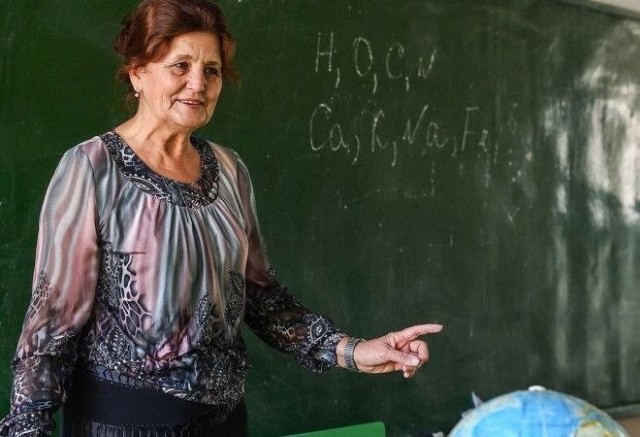 Ушли в бизнес