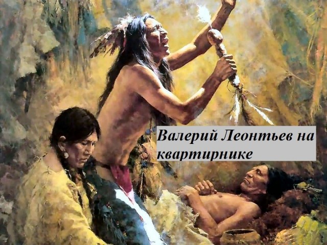 Картинки для деградации 287 (разной степени свежести)