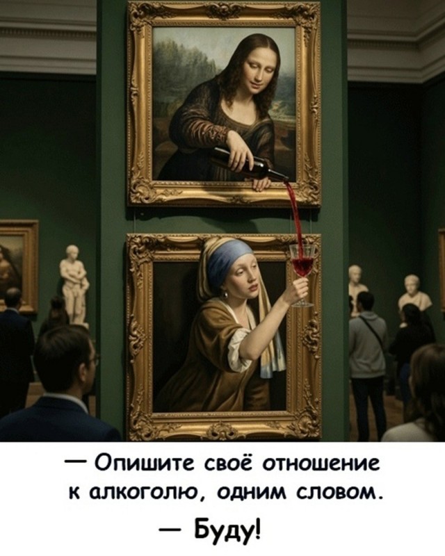 Так себе картинки 03.10.26