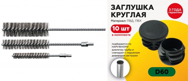 Вот и старость что-ли?