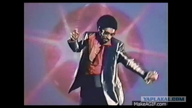 Snoop Doggу - 55 лет