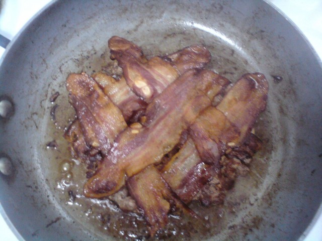 Грабли Готовят Гигантские ГАМБУРГЕРЫ!