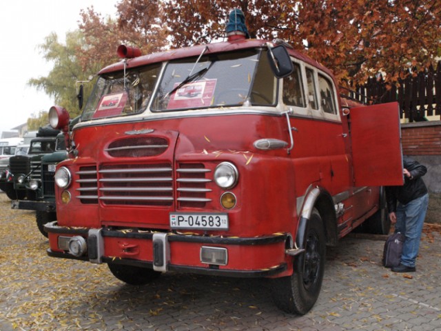 Игра на ЯПе: Угадай АВТО-7