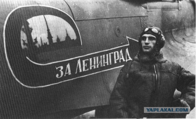 Горишь," бубновый"!