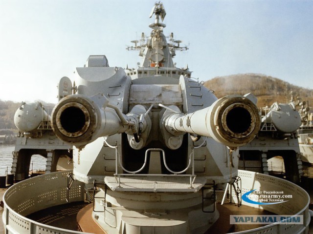 Литва, 2 марта, Памятник Советским воинам