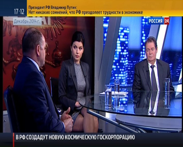 Ох уж эти боковые камеры...