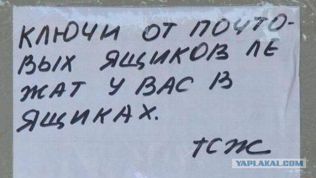 Картинки из сети на понедельник