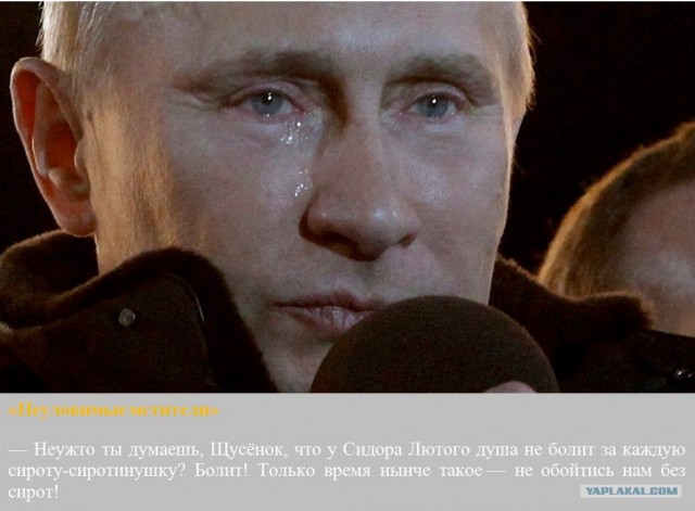 Цитаты из советских фильмов актуальны и сейчас