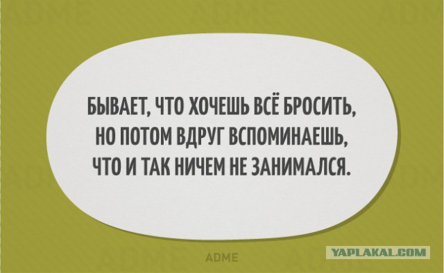 Картинки из интернета