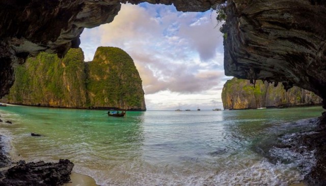 Как скучно жить!