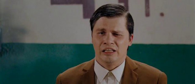 Сайт IMDb назвал лучшие фильмы последних 25 лет