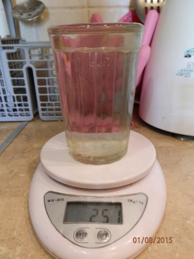 Всегда интересовал вопрос: