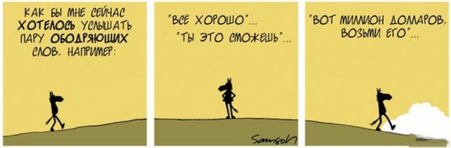 Картинки,ужасы,приколы из интернета,и соц.сетей
