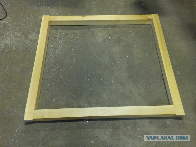 Дачный туалет, строительство