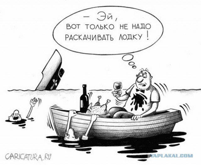 На свадьбе сына миллиардера в Москве выступили Дженнифер Лопес, Стинг, Патрисия Каас, Энрике Иглесиас, Алла Пугачева и Лезгинка