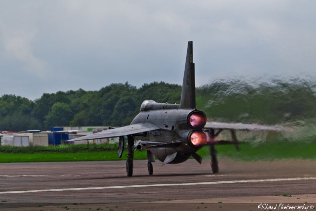 Нестандартная авиация