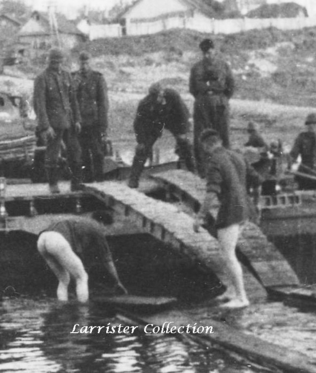 Ожившие фотографии  - 2