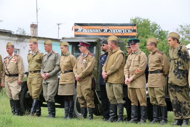 «Но любовь мою разлучит только смерть одна»: предсмертное письмо защитника Севастополя ищет адресата