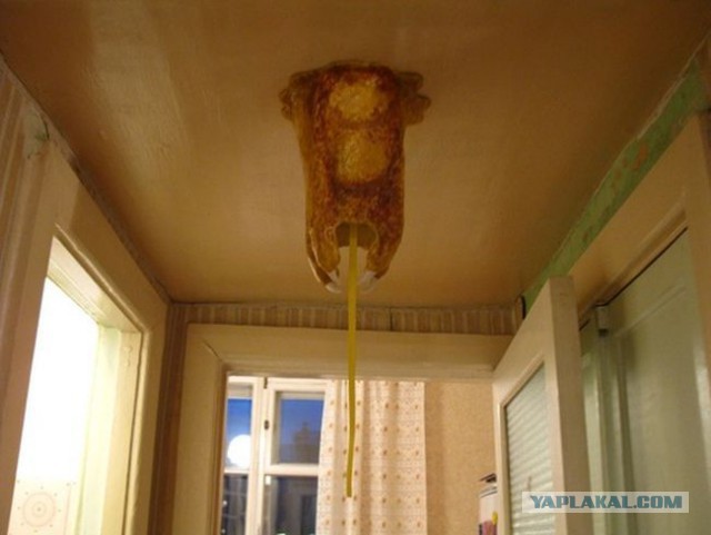 Когда муж вернулся рано с командировки