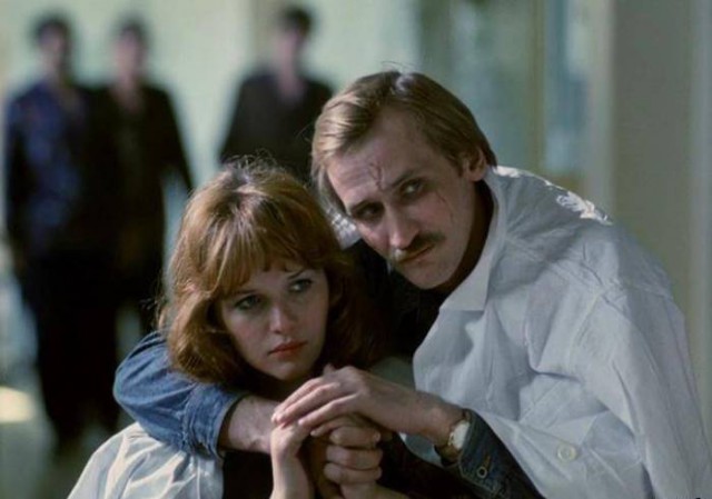 Перевоплощение Александры Яковлевой: почему звезда «Экипажа» и «Чародеев» ушла из кино