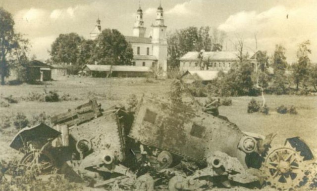 Фотоподборка