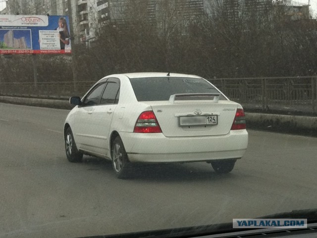 Автоюмор
