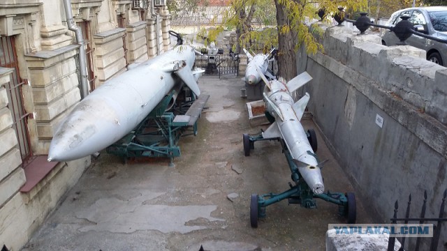 Другая Россия