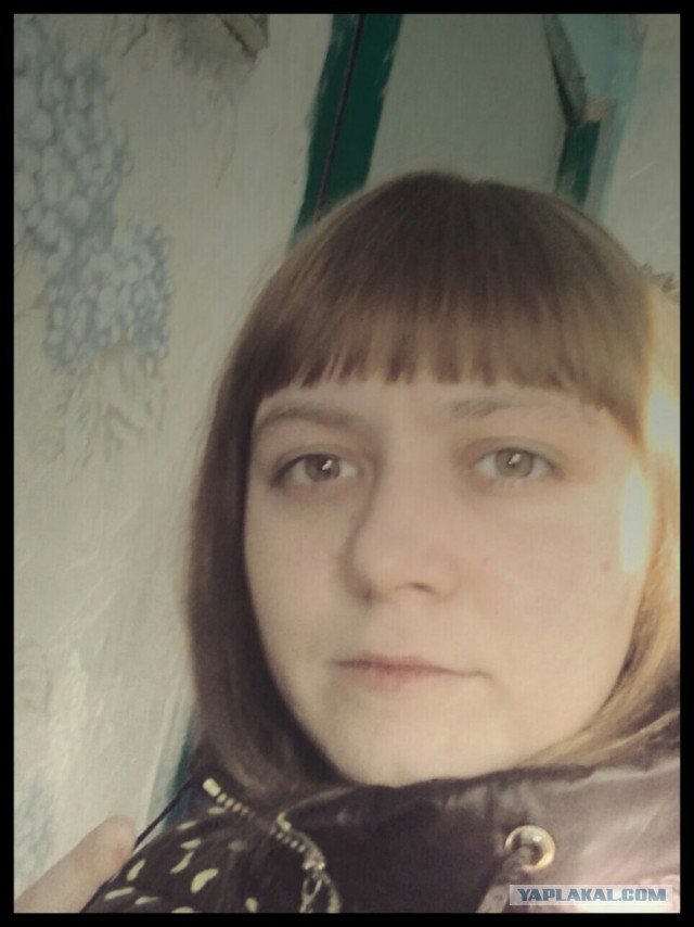 Вот прям сейчас пишет