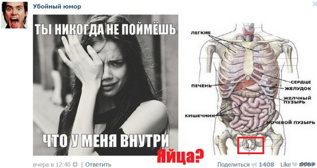 Интересные фотографии женщин с интернета