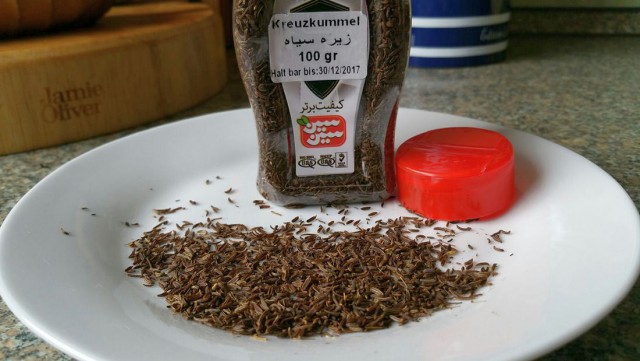 Кулинария. Вопросы и ответы, ...