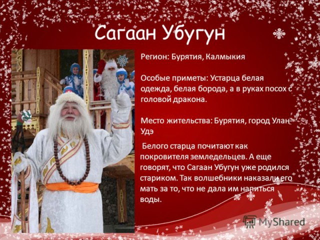Фото интересные и не только