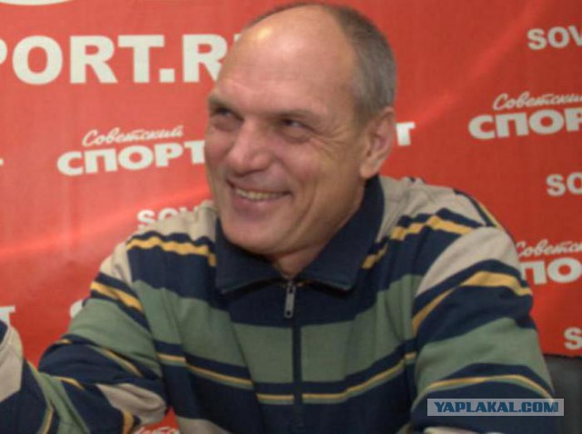 Крепостной оброк в ГИБДД
