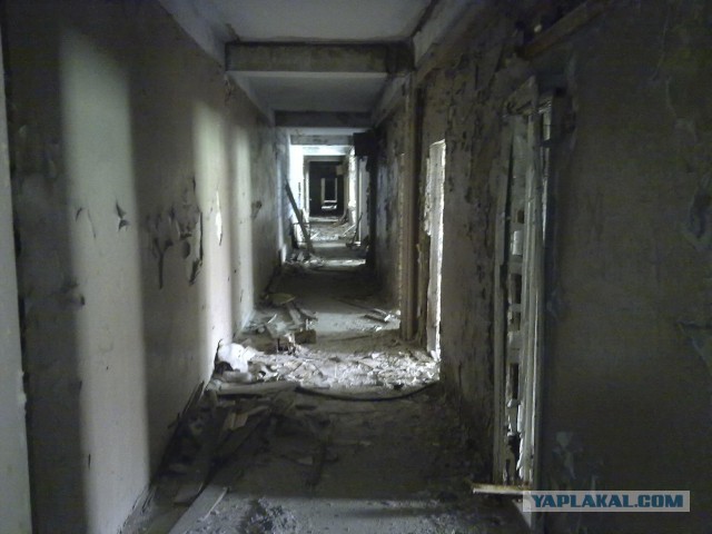По мотивам С.Т.А.Л.К.Е.Р.а