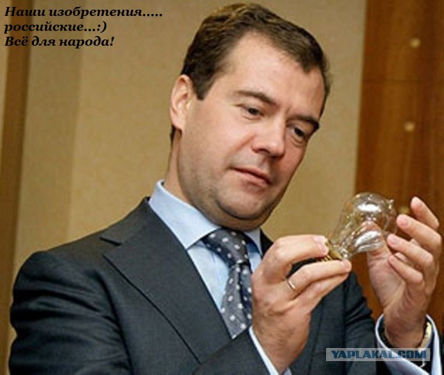 Когда слепой мужчина впервые увидел свою жену и сына