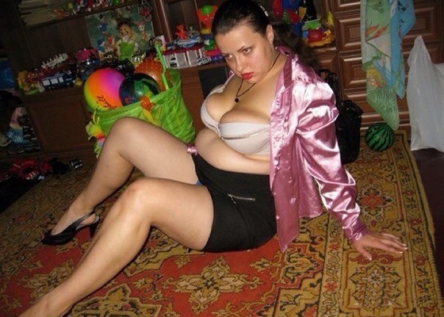 Журнал "Деградант" 2 выпуск 16+