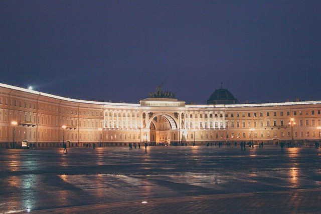 Фото интересные и не только