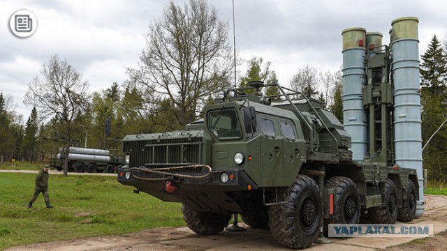 Военные РФ будут сопровождать в качестве воздушных целей авиацию коалиции в Сирии