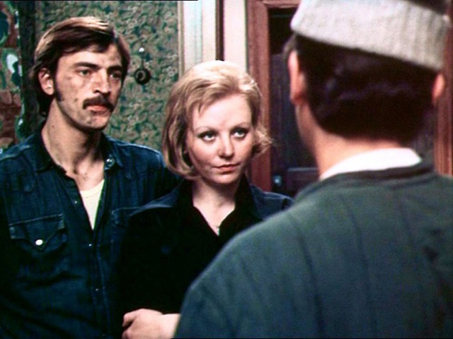 За кадром фильма «Собака на сене»: почему Терехову называли фурией, а Боярского хотели снять с роли