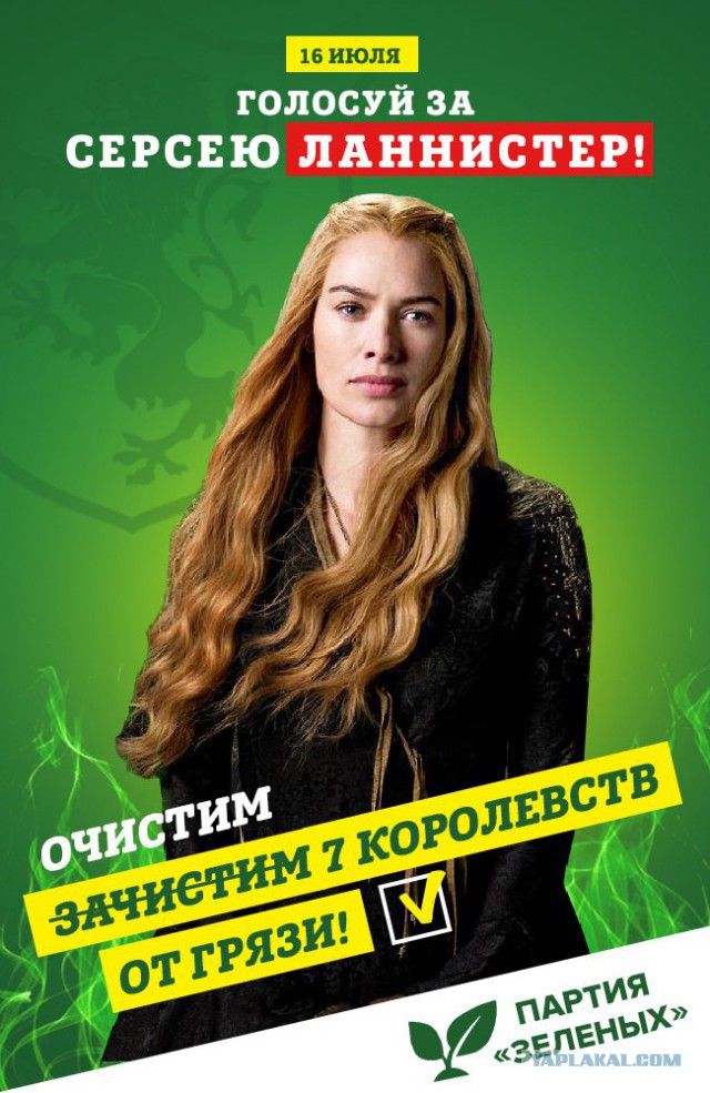 Картинки всякие для поднятия настроения!