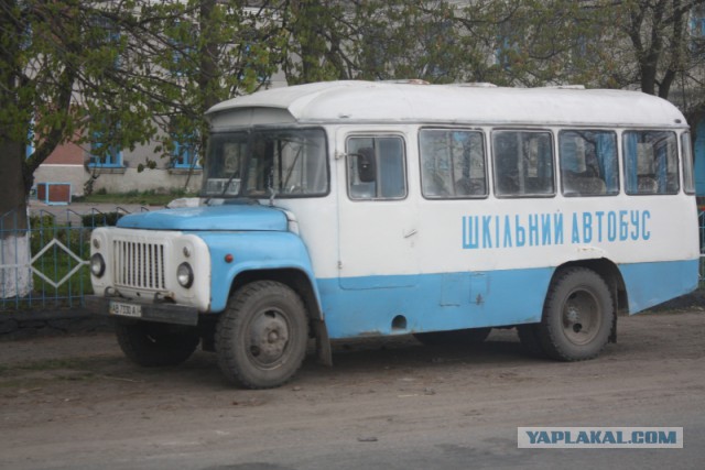 Krasnodar region, KAvZ-39765-022 (397652) С 637 АО 123 - Photo - Bus Transport