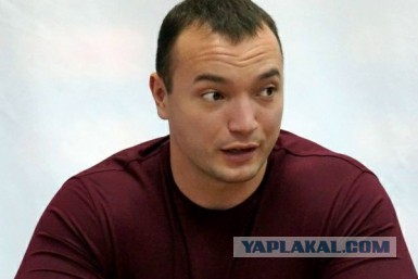 Полная версия убийства Андрея Драчева от очевидца трагического инцидента в Хабаровске