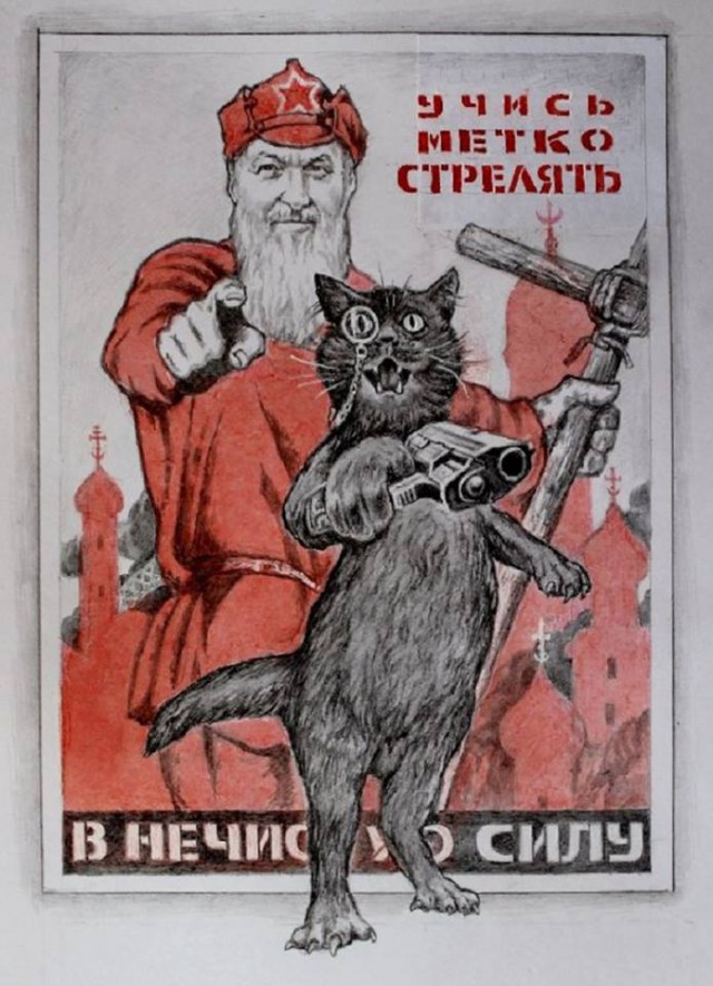 Забавные комментарии, шутки и фразы из этих ваших интернетов